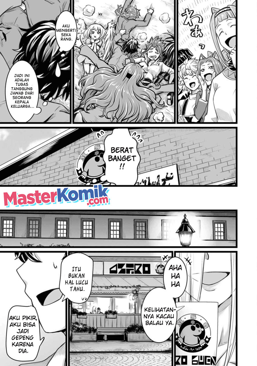 Chapter 8 - halaman 15