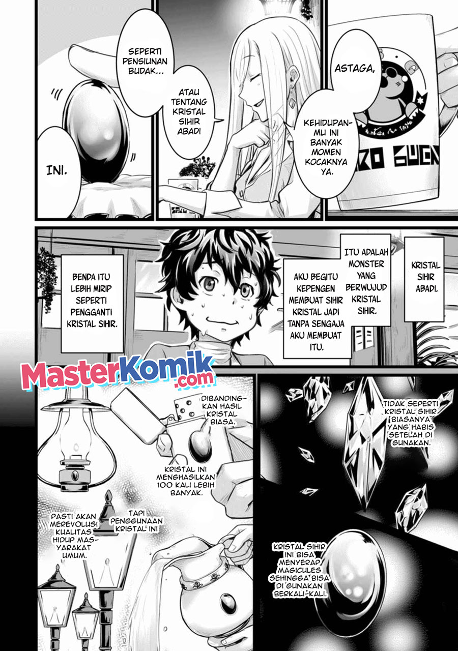 Chapter 8 - halaman 16