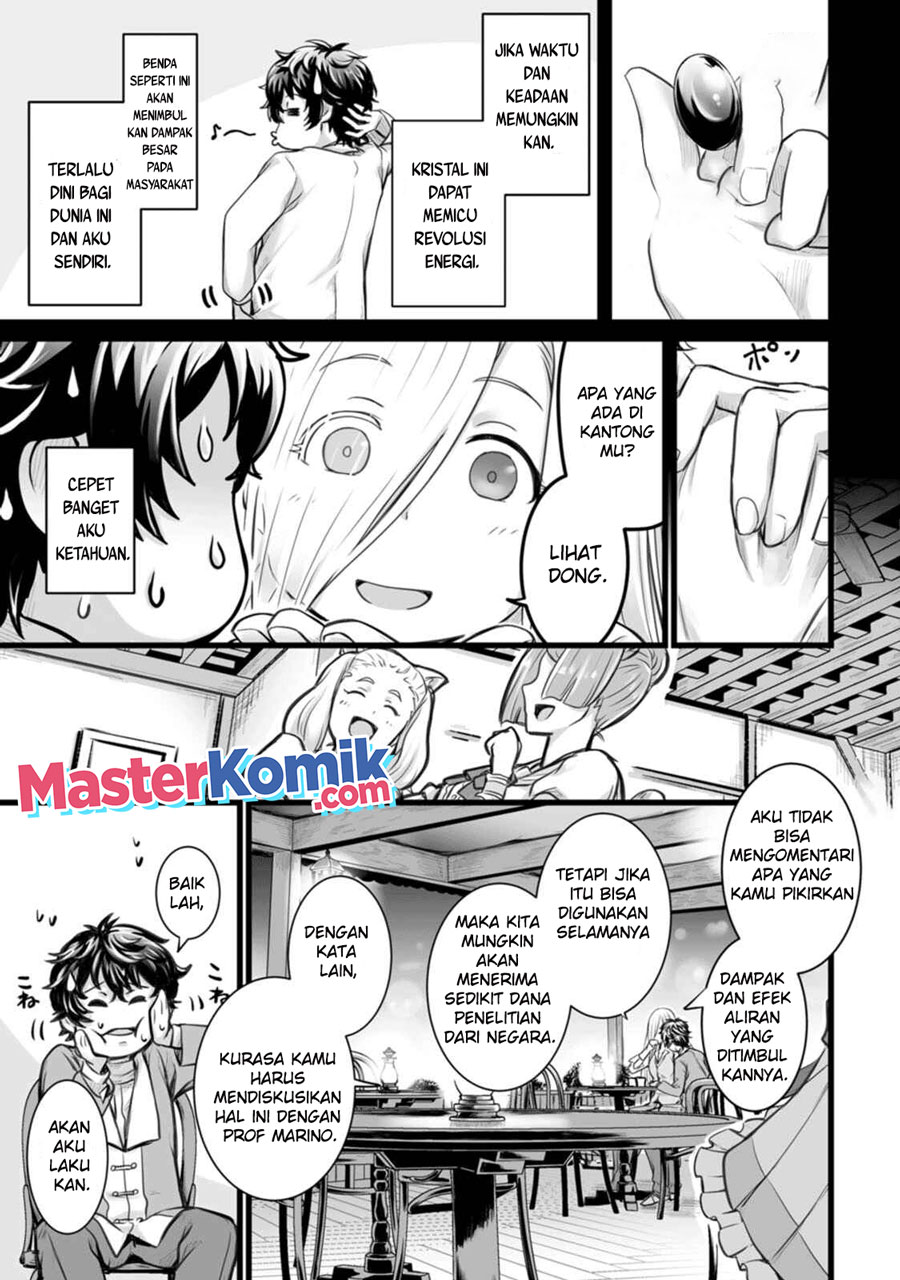 Chapter 8 - halaman 17