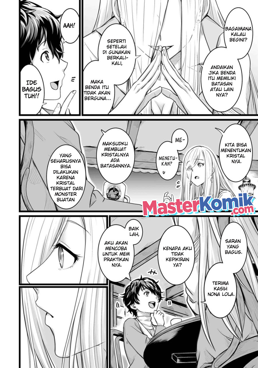 Chapter 8 - halaman 18
