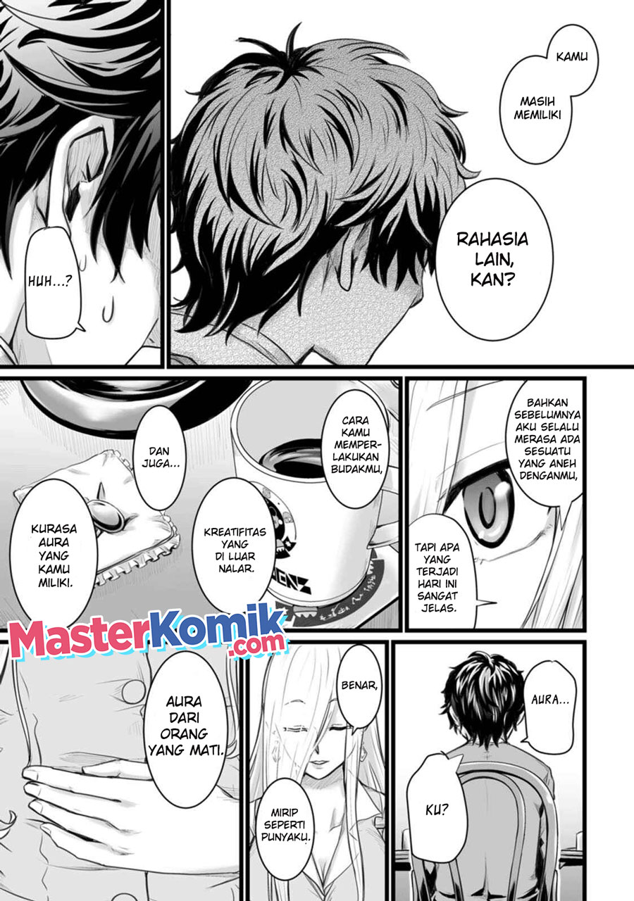 Chapter 8 - halaman 19