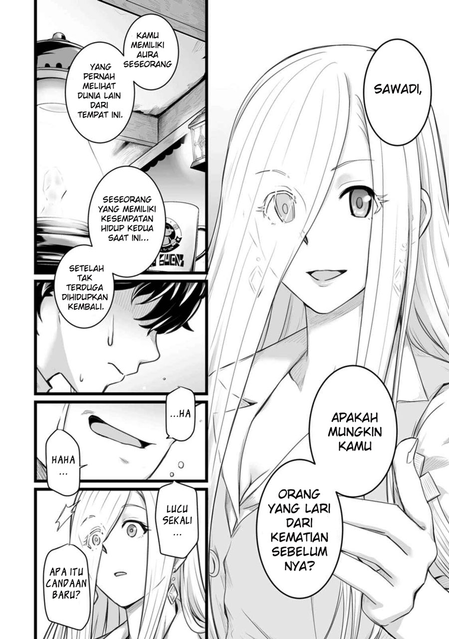 Chapter 8 - halaman 20