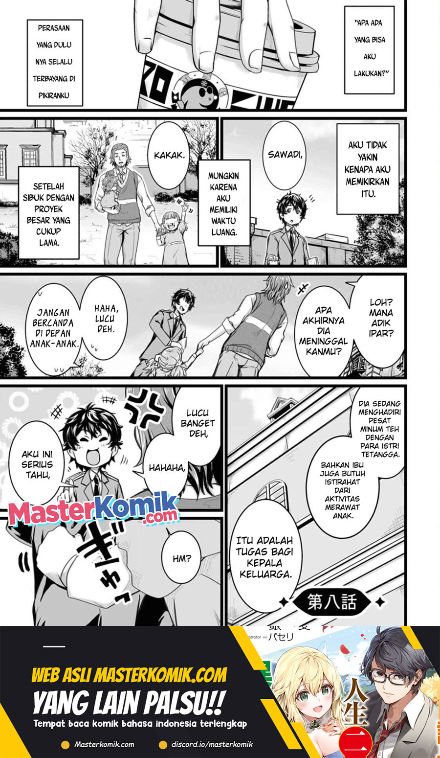 Chapter 8 - halaman 3