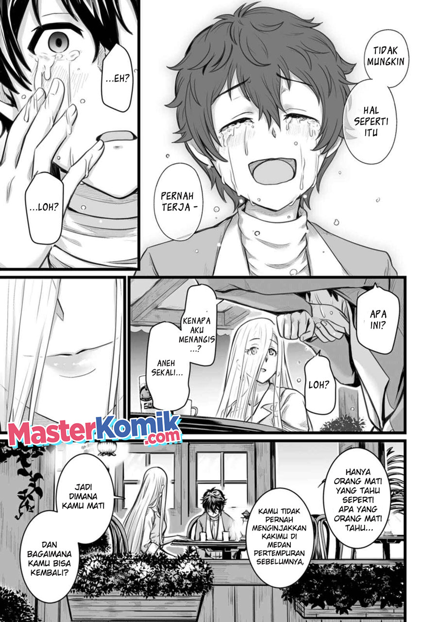 Chapter 8 - halaman 21