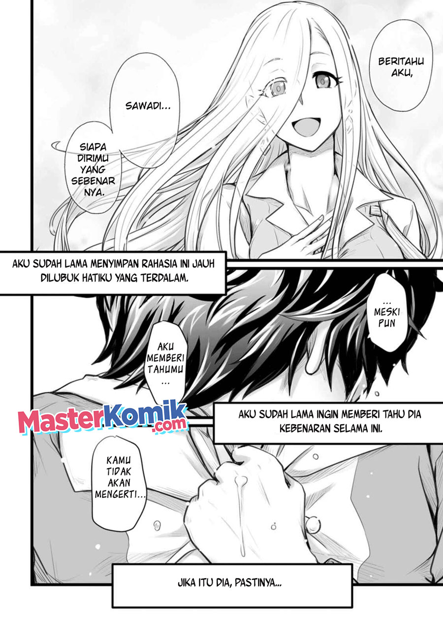 Chapter 8 - halaman 22