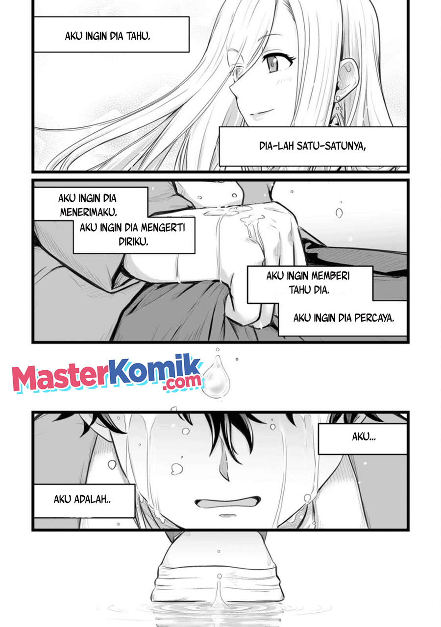 Chapter 8 - halaman 23