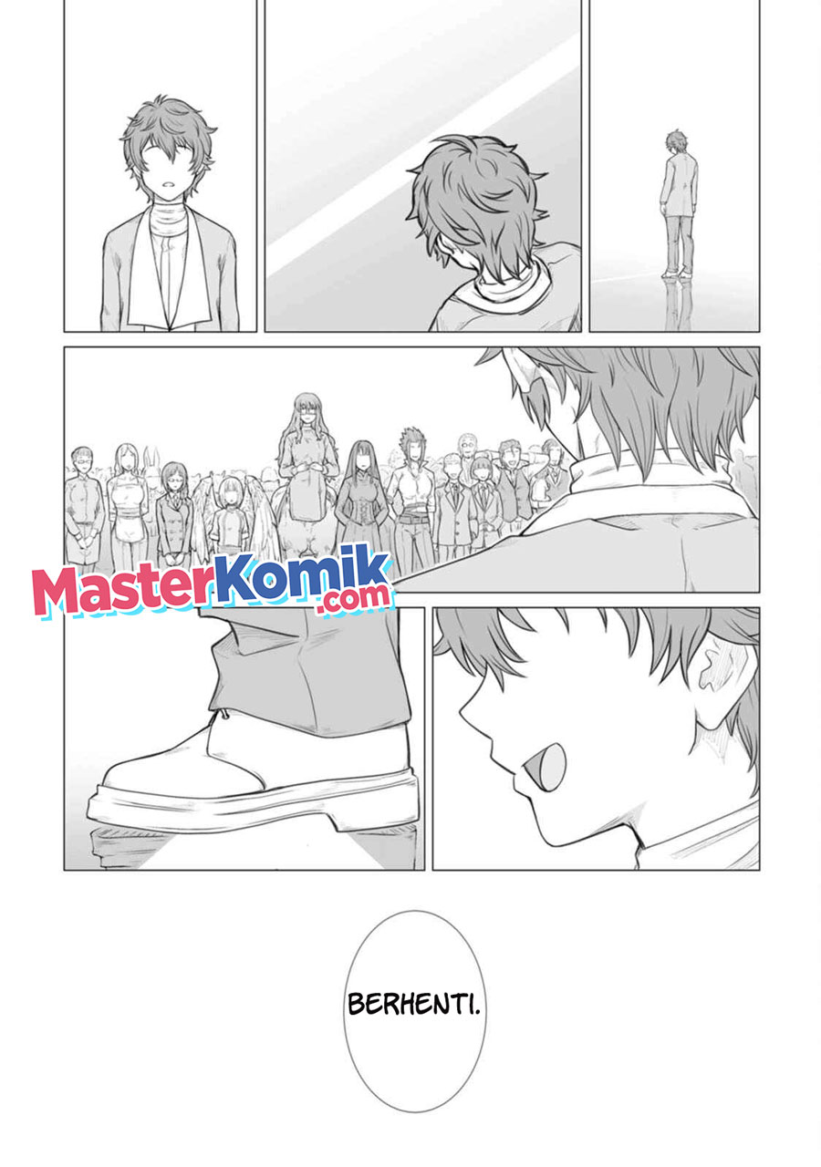 Chapter 8 - halaman 24