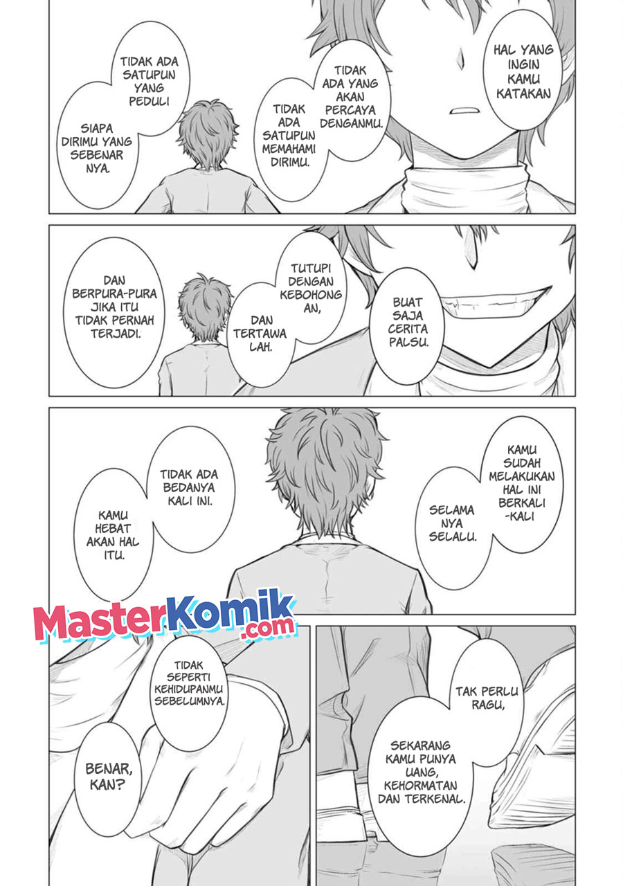 Chapter 8 - halaman 25