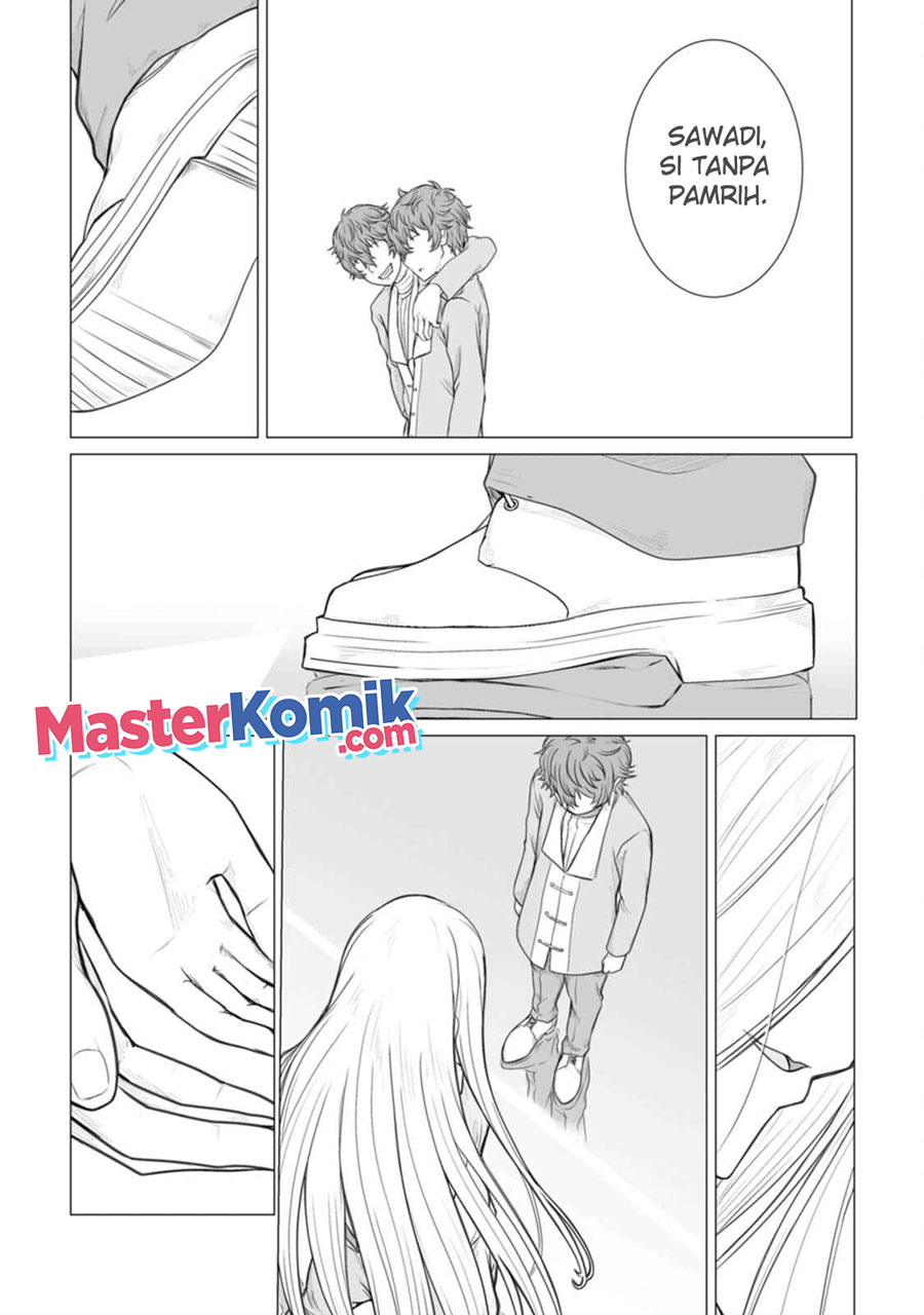 Chapter 8 - halaman 26