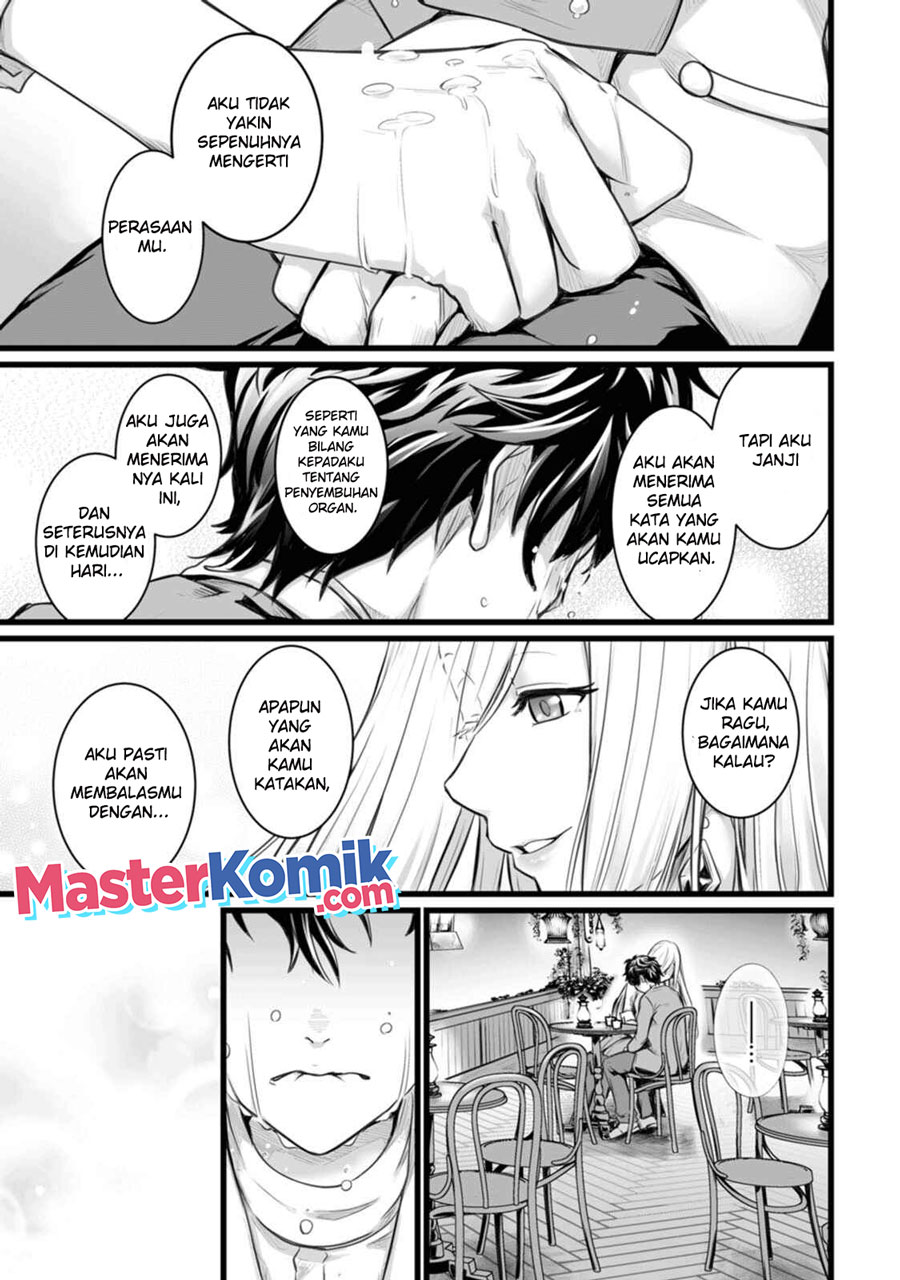 Chapter 8 - halaman 27