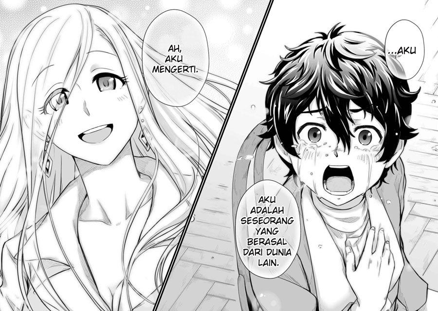 Chapter 8 - halaman 28