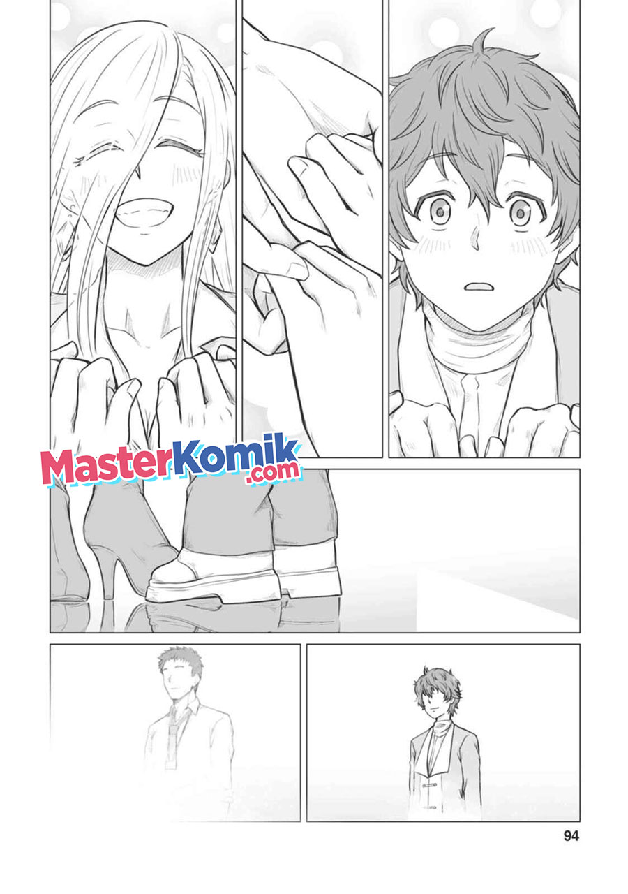Chapter 8 - halaman 29