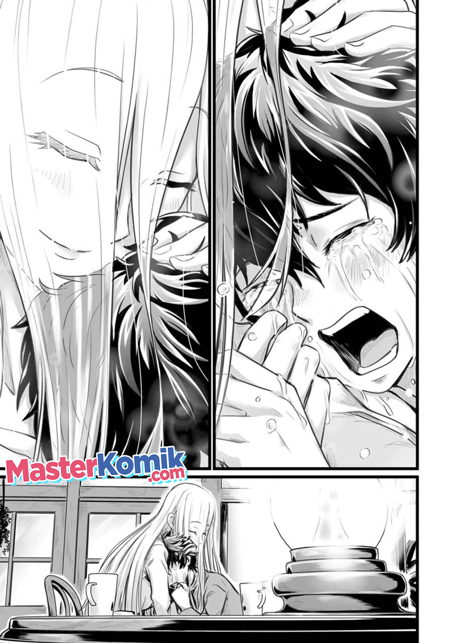 Chapter 8 - halaman 30