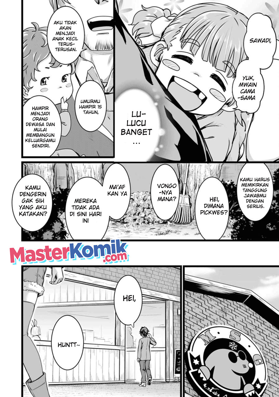 Chapter 8 - halaman 4