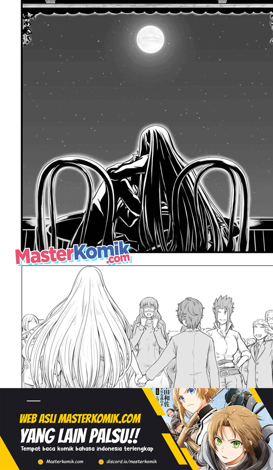 Chapter 8 - halaman 31