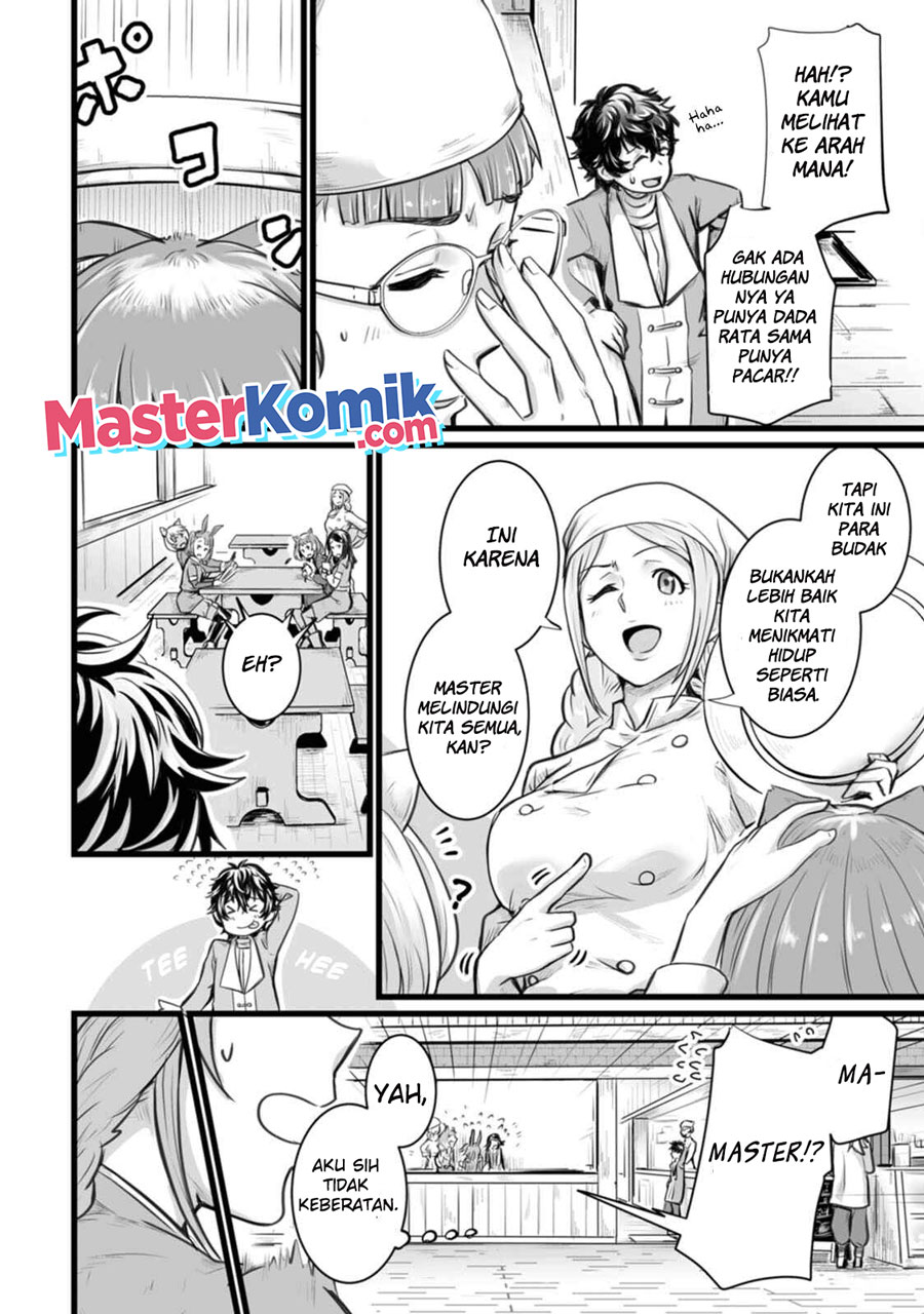 Chapter 8 - halaman 6