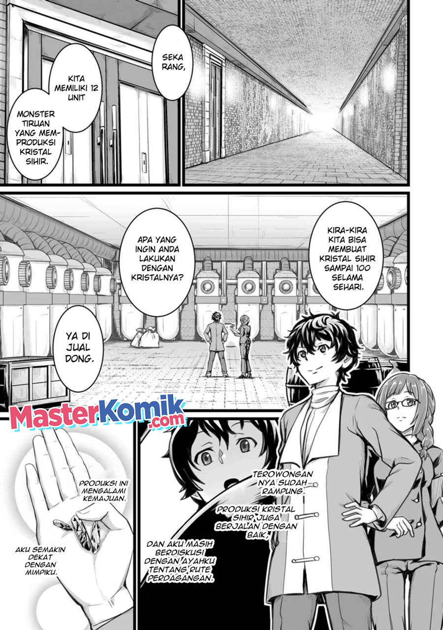 Chapter 8 - halaman 7