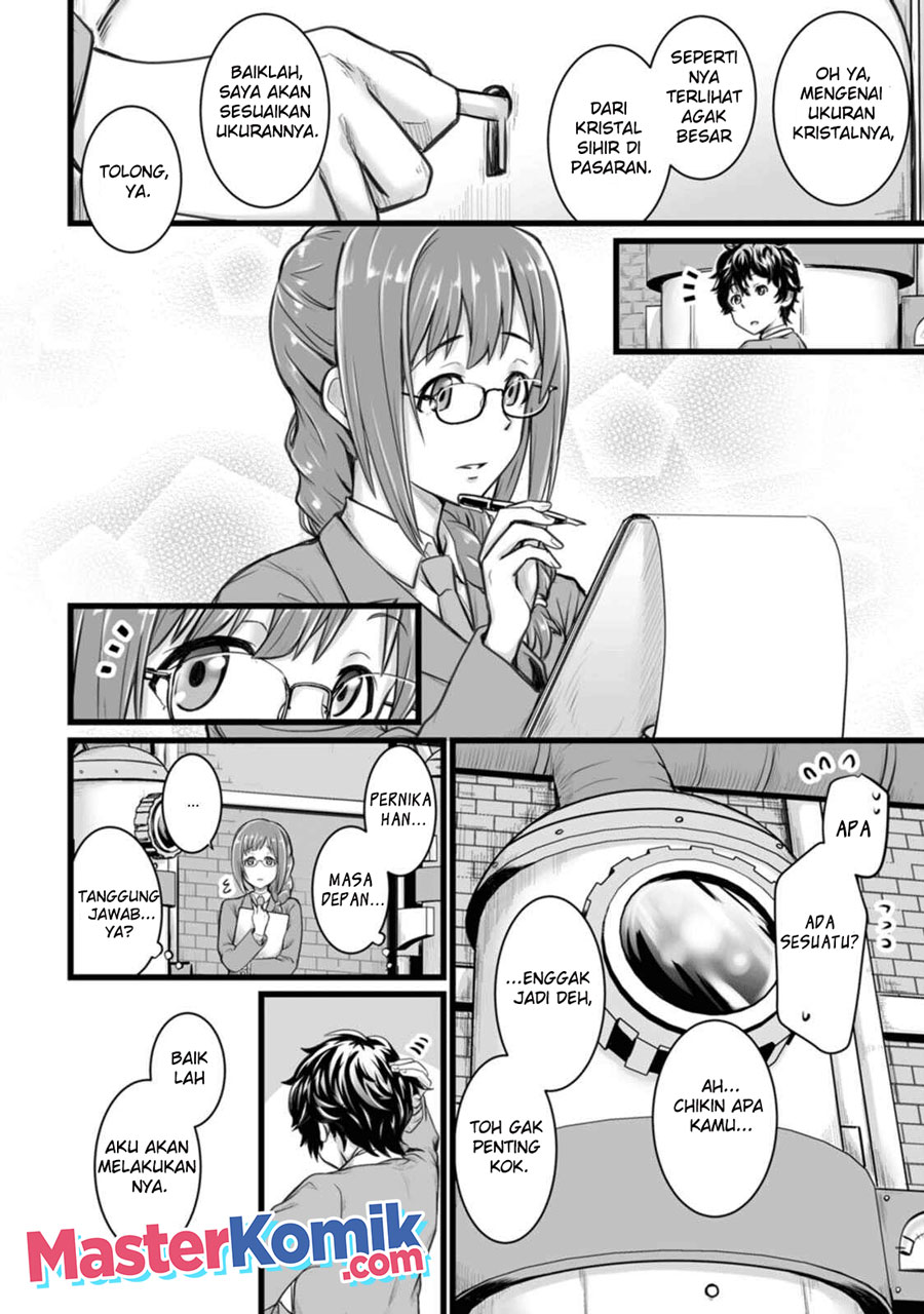 Chapter 8 - halaman 8