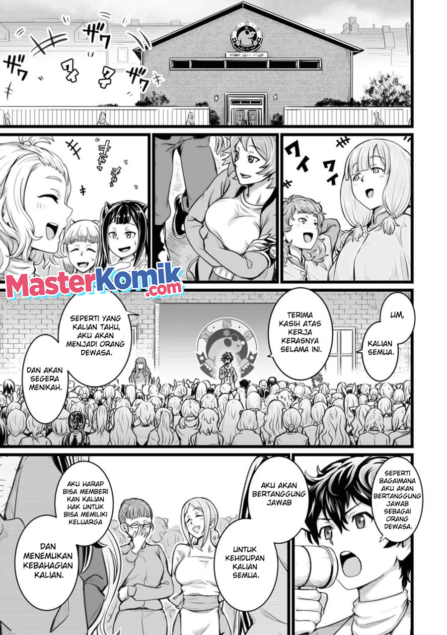 Chapter 8 - halaman 9