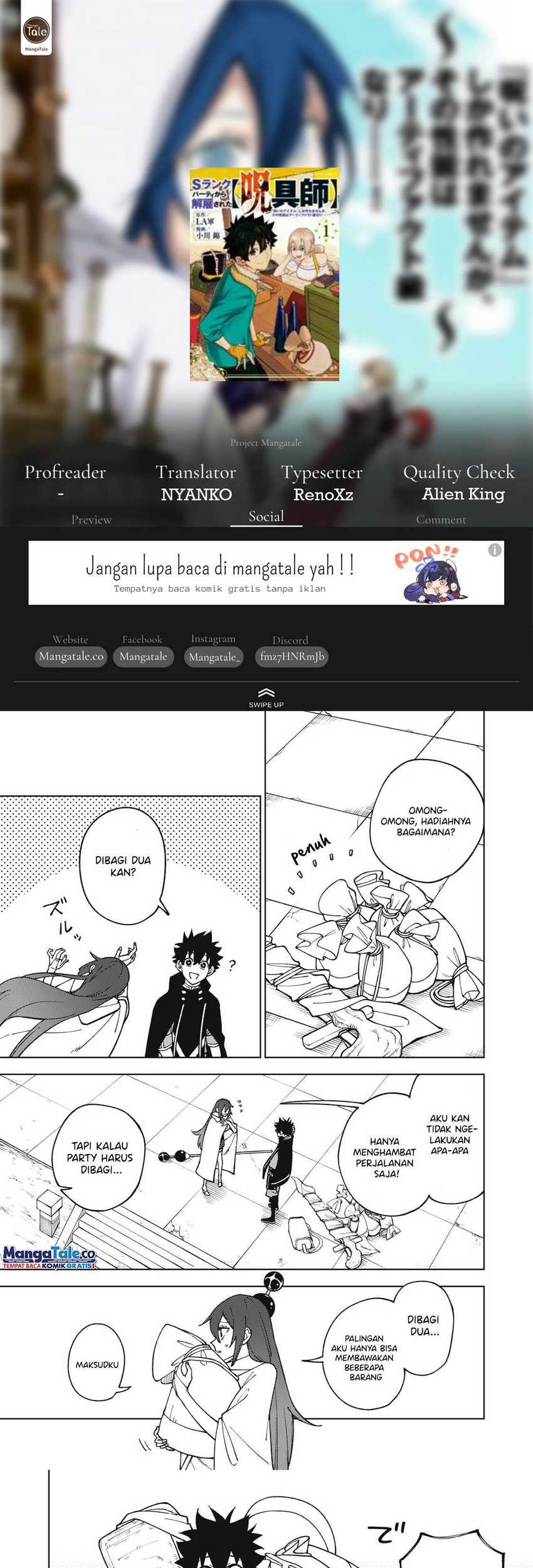 Chapter 11 - halaman 2