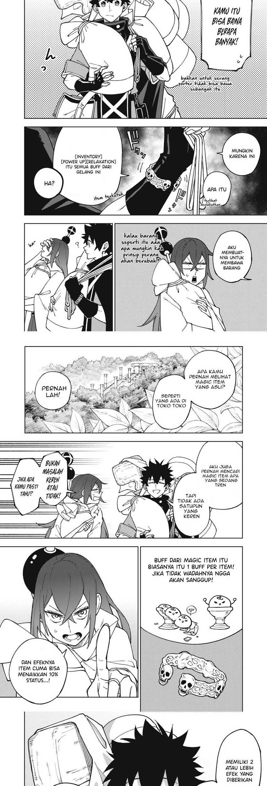 Chapter 11 - halaman 3