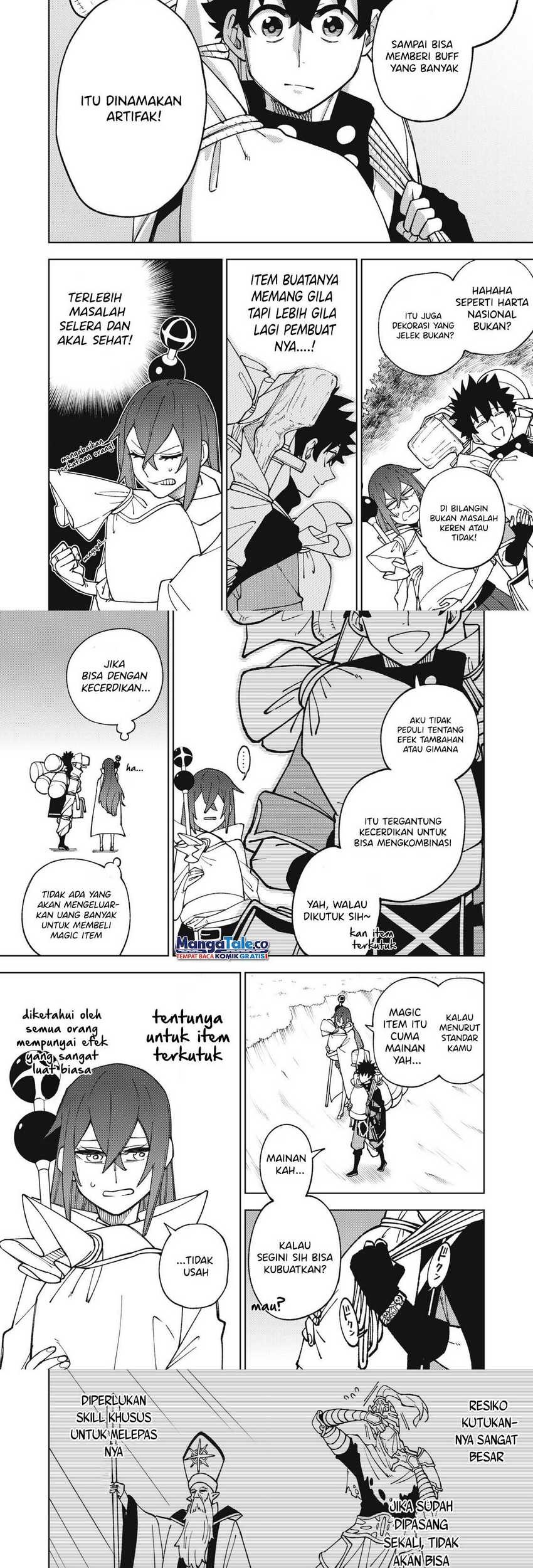 Chapter 11 - halaman 4