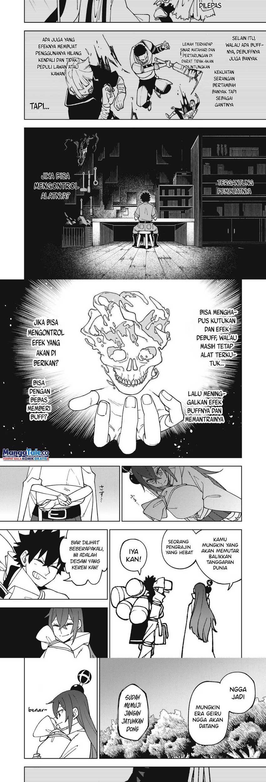 Chapter 11 - halaman 5