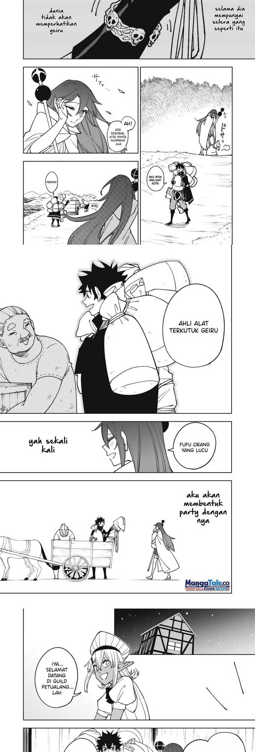 Chapter 11 - halaman 6