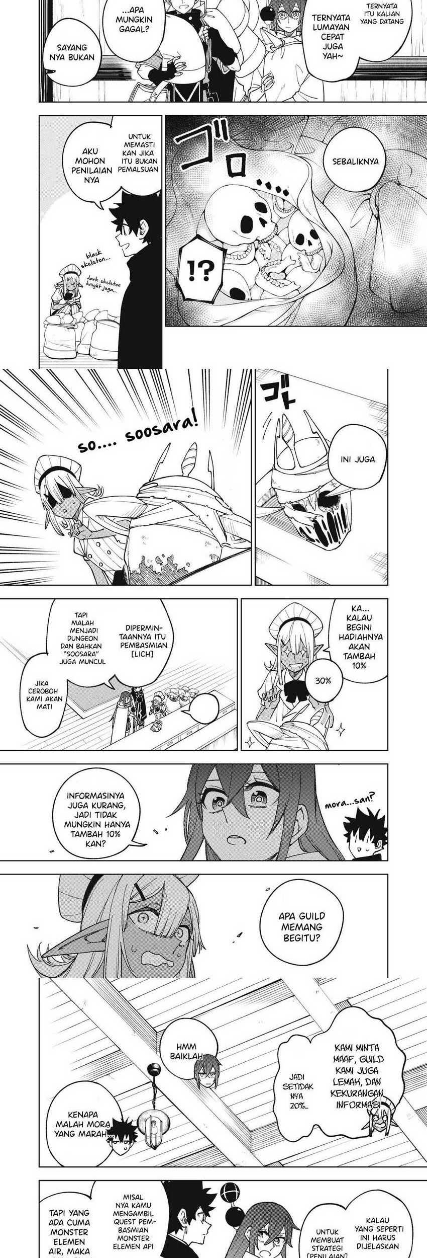 Chapter 11 - halaman 7