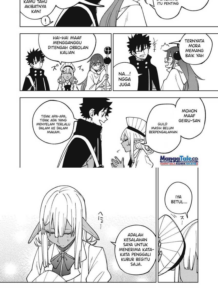 Chapter 11 - halaman 8