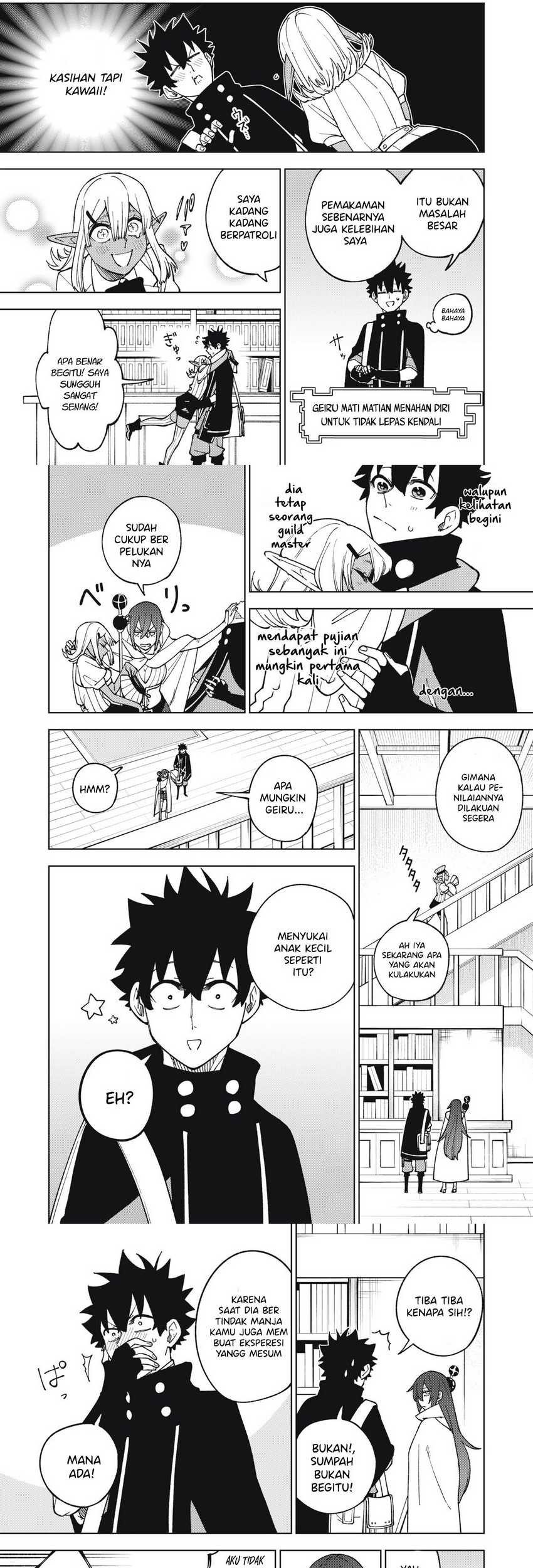Chapter 11 - halaman 9