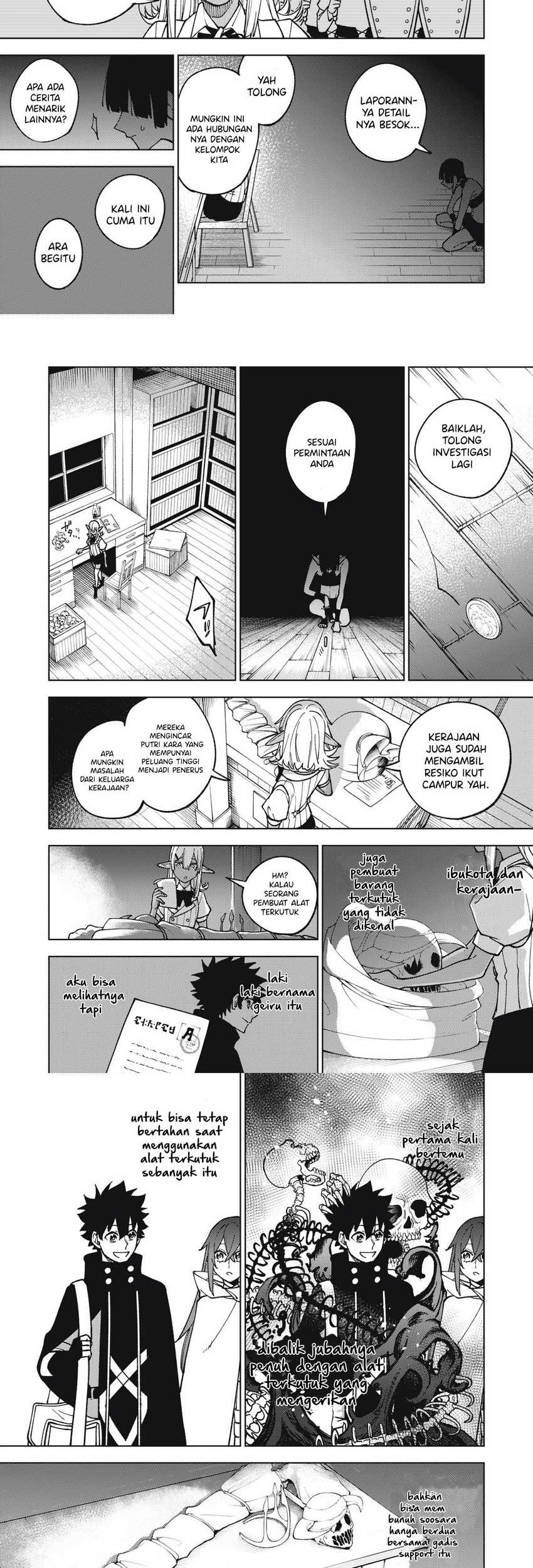 Chapter 11 - halaman 12