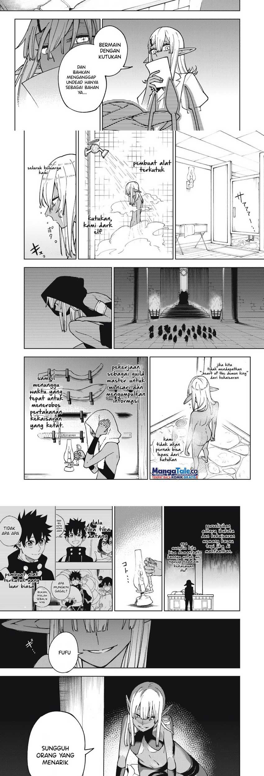 Chapter 11 - halaman 13