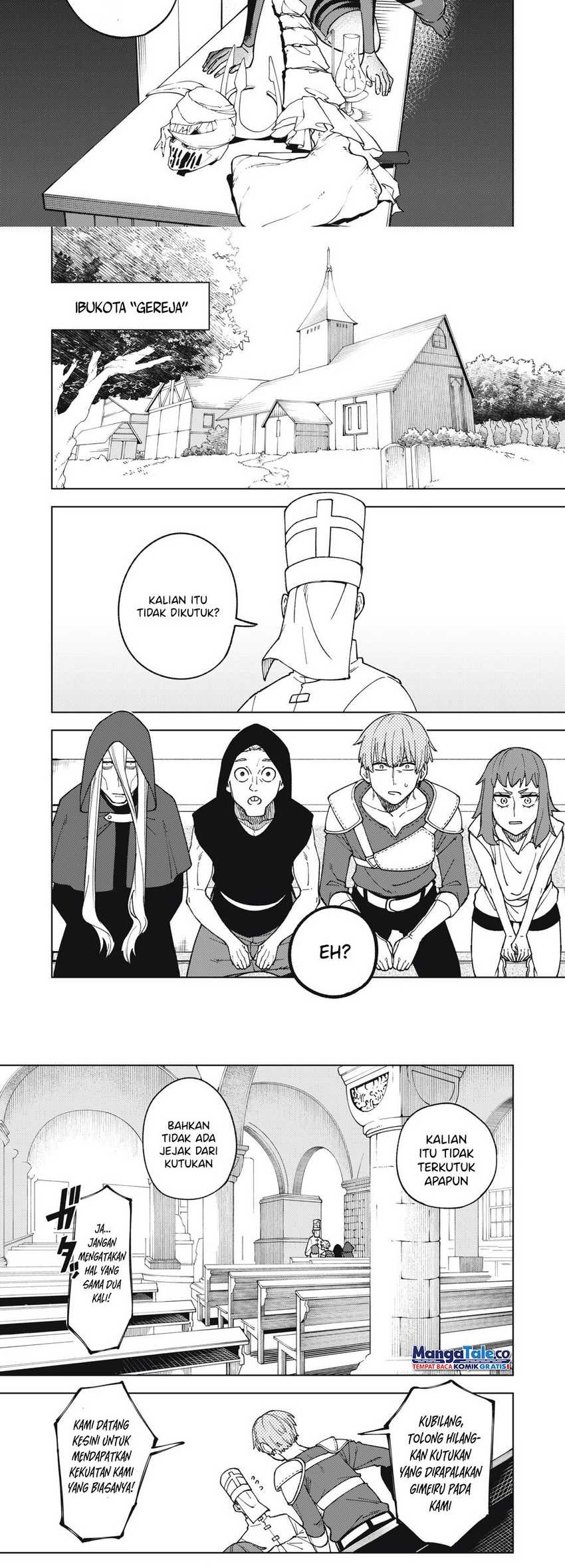 Chapter 11 - halaman 14