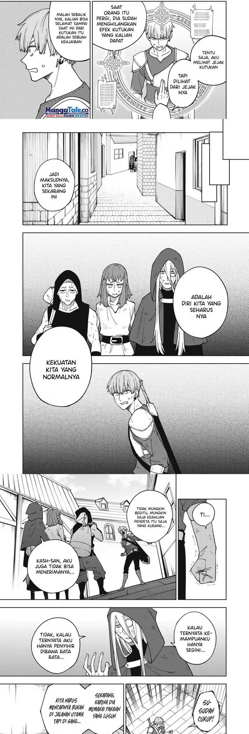 Chapter 11 - halaman 15