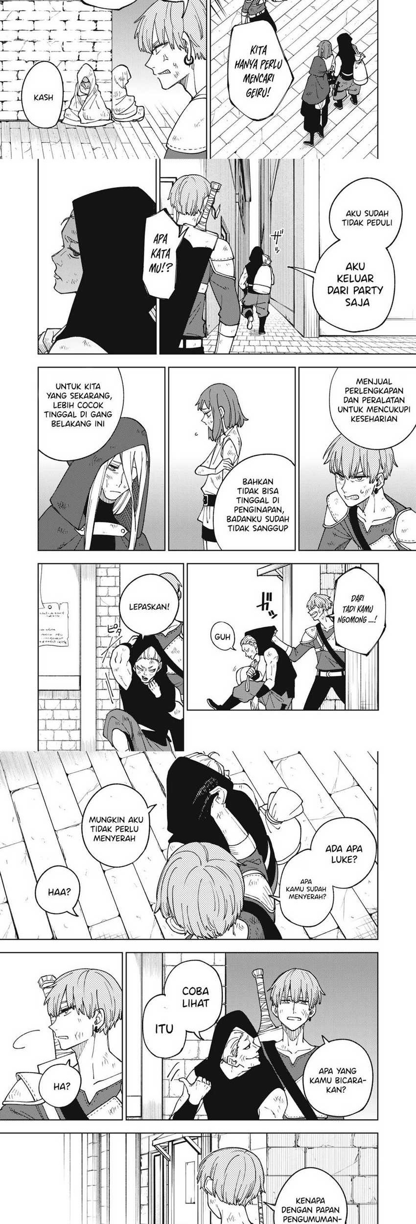 Chapter 11 - halaman 16
