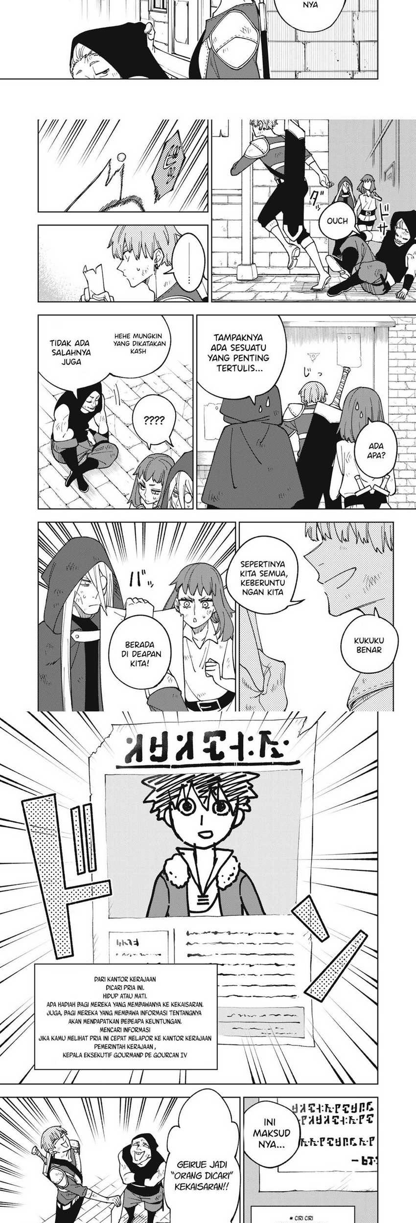 Chapter 11 - halaman 17