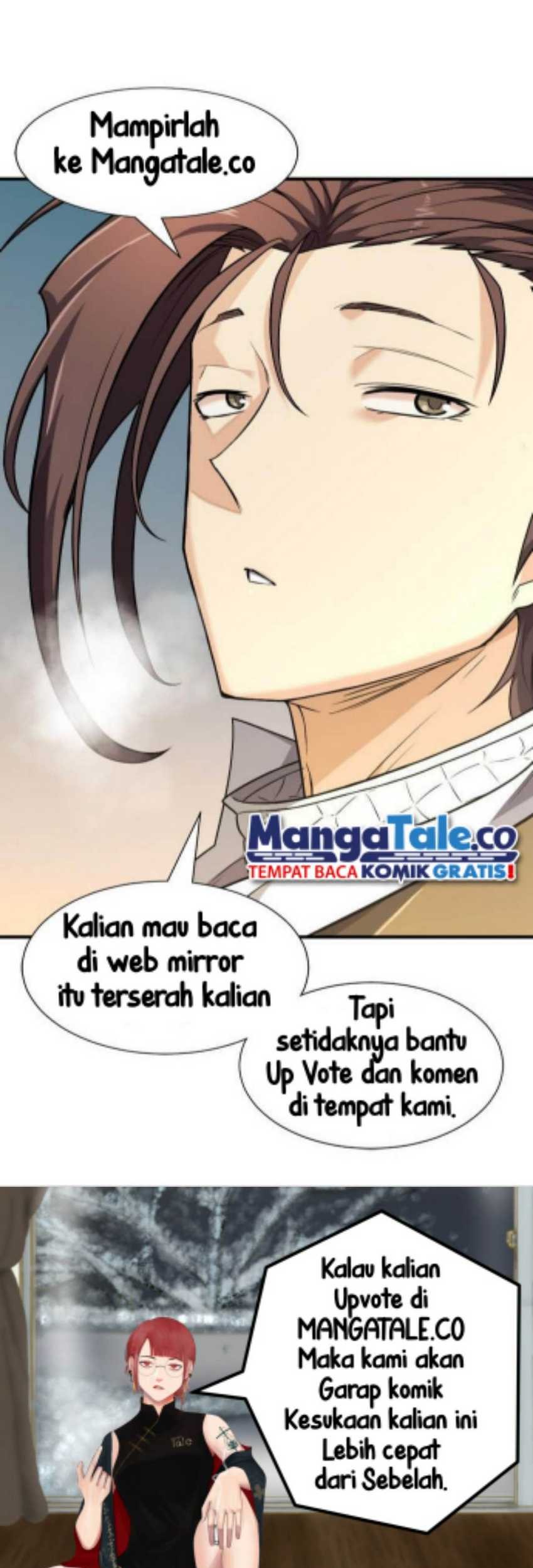 Chapter 11 - halaman 19