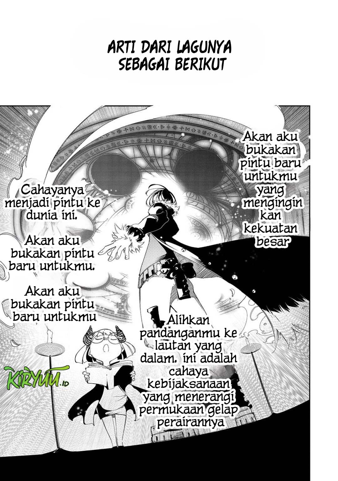 Chapter 29 - halaman 11