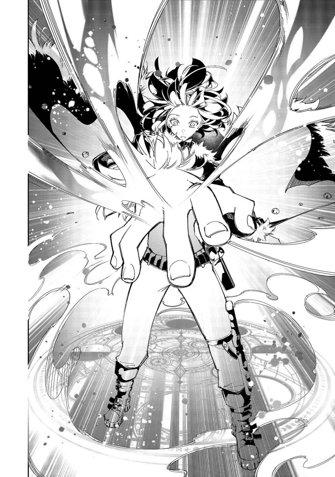 Chapter 29 - halaman 12