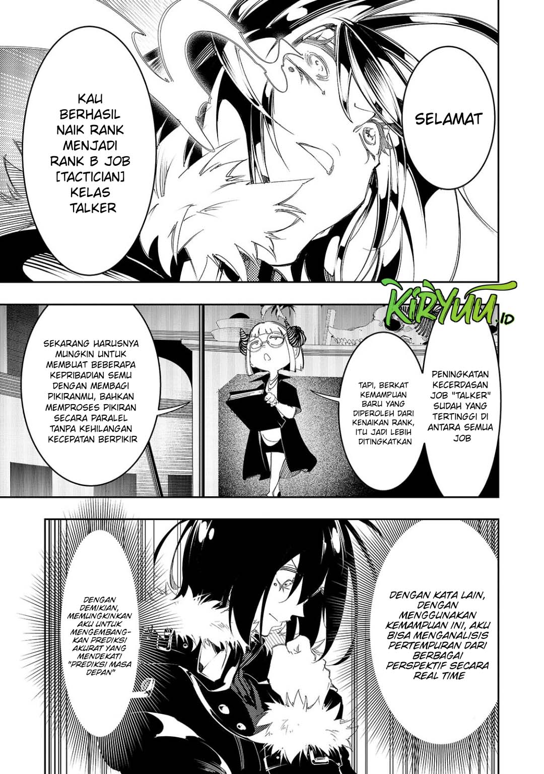 Chapter 29 - halaman 13