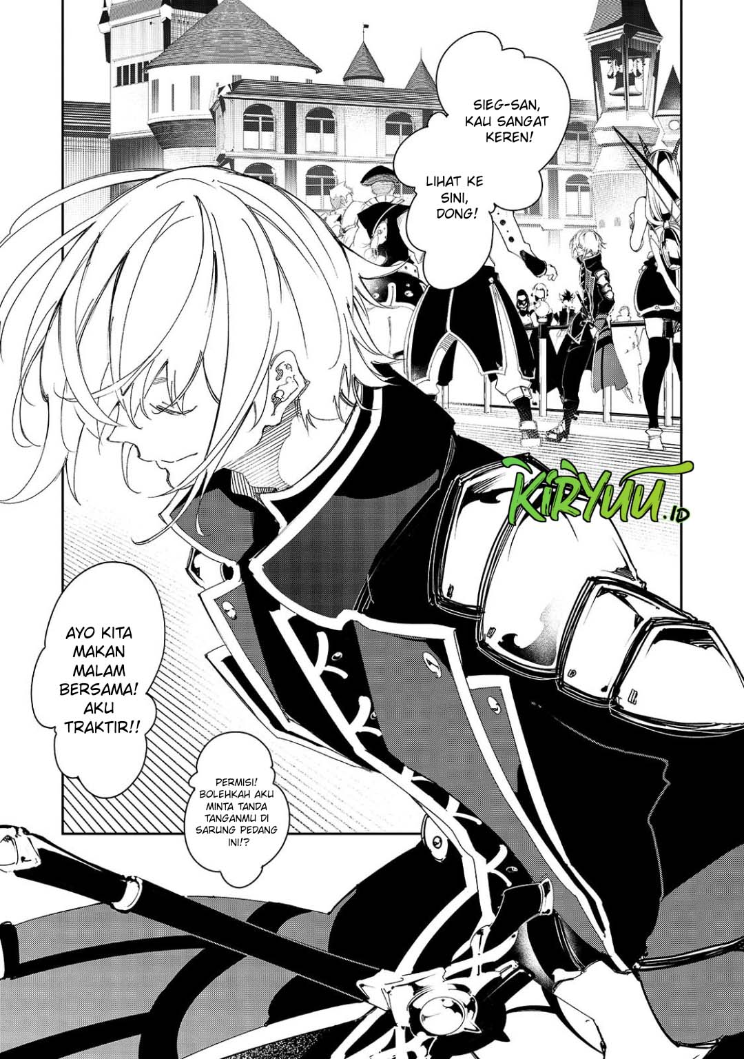 Chapter 29 - halaman 15