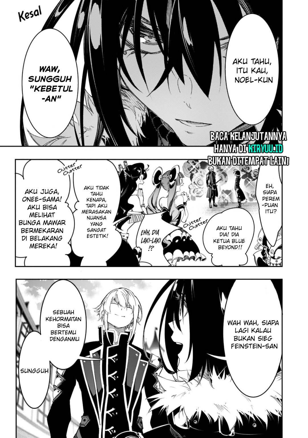 Chapter 29 - halaman 17