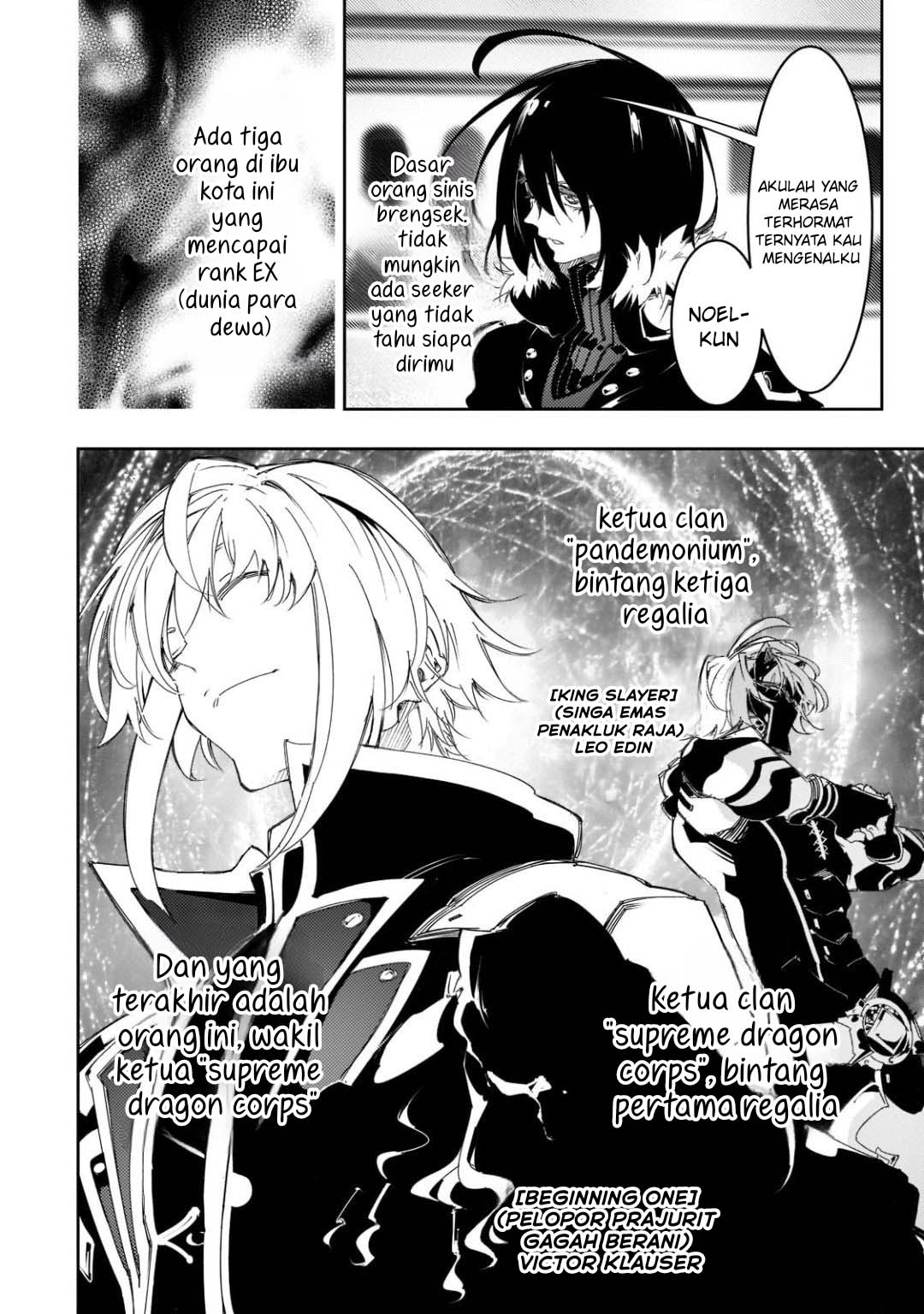 Chapter 29 - halaman 18