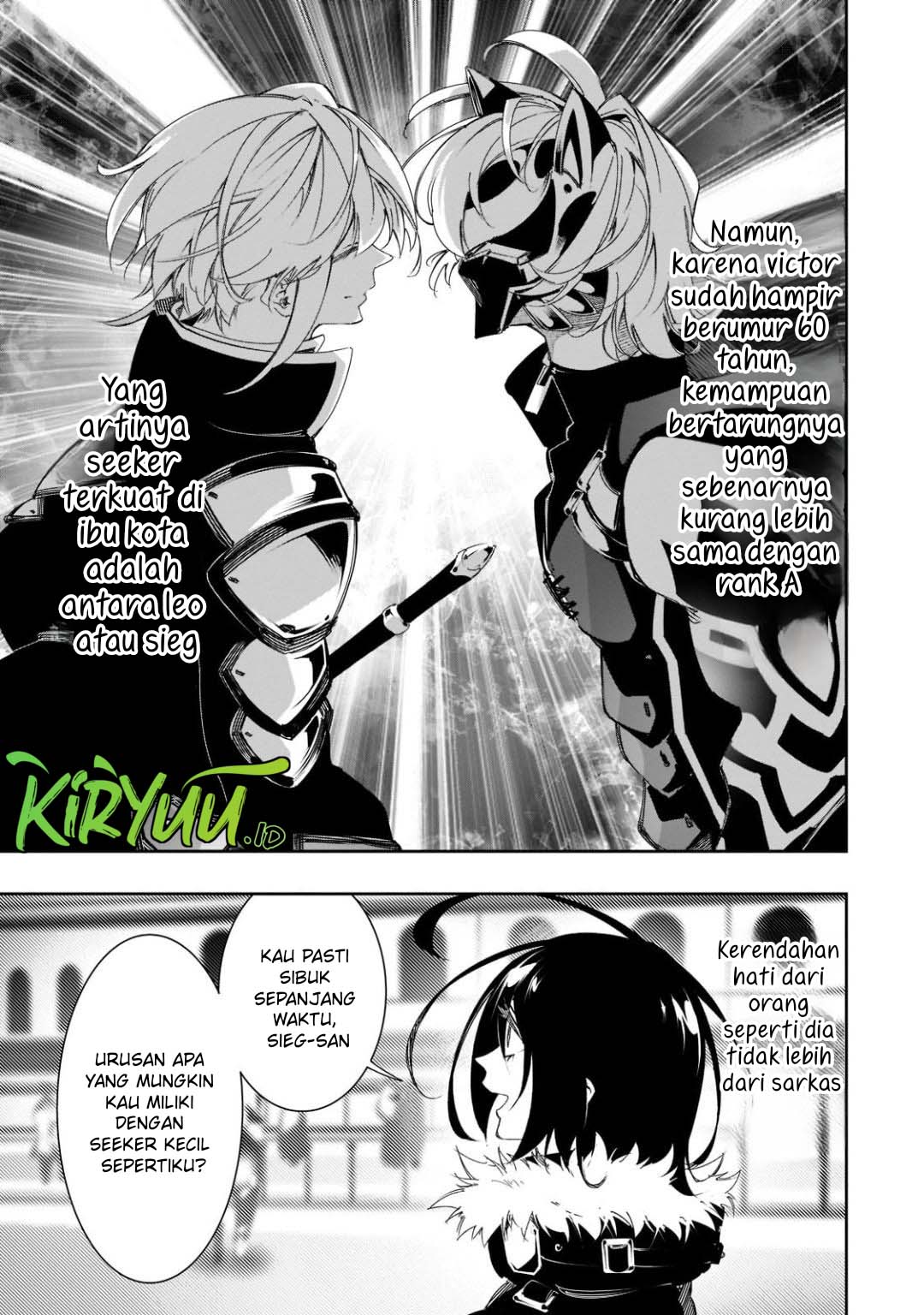 Chapter 29 - halaman 19