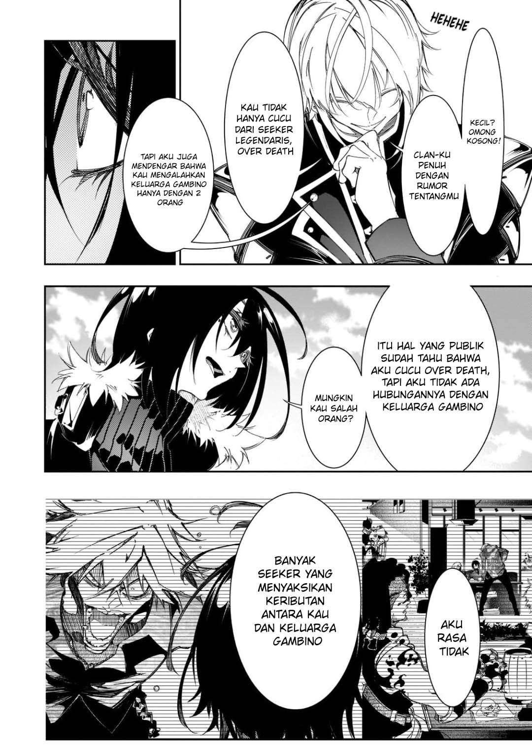 Chapter 29 - halaman 20