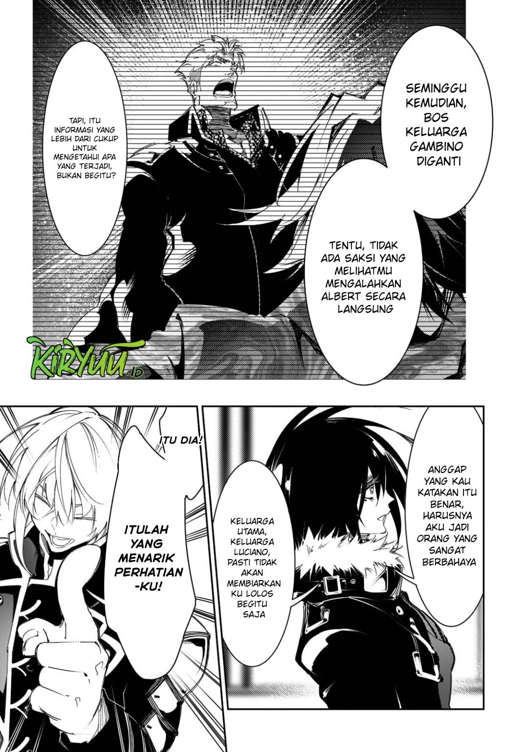 Chapter 29 - halaman 21