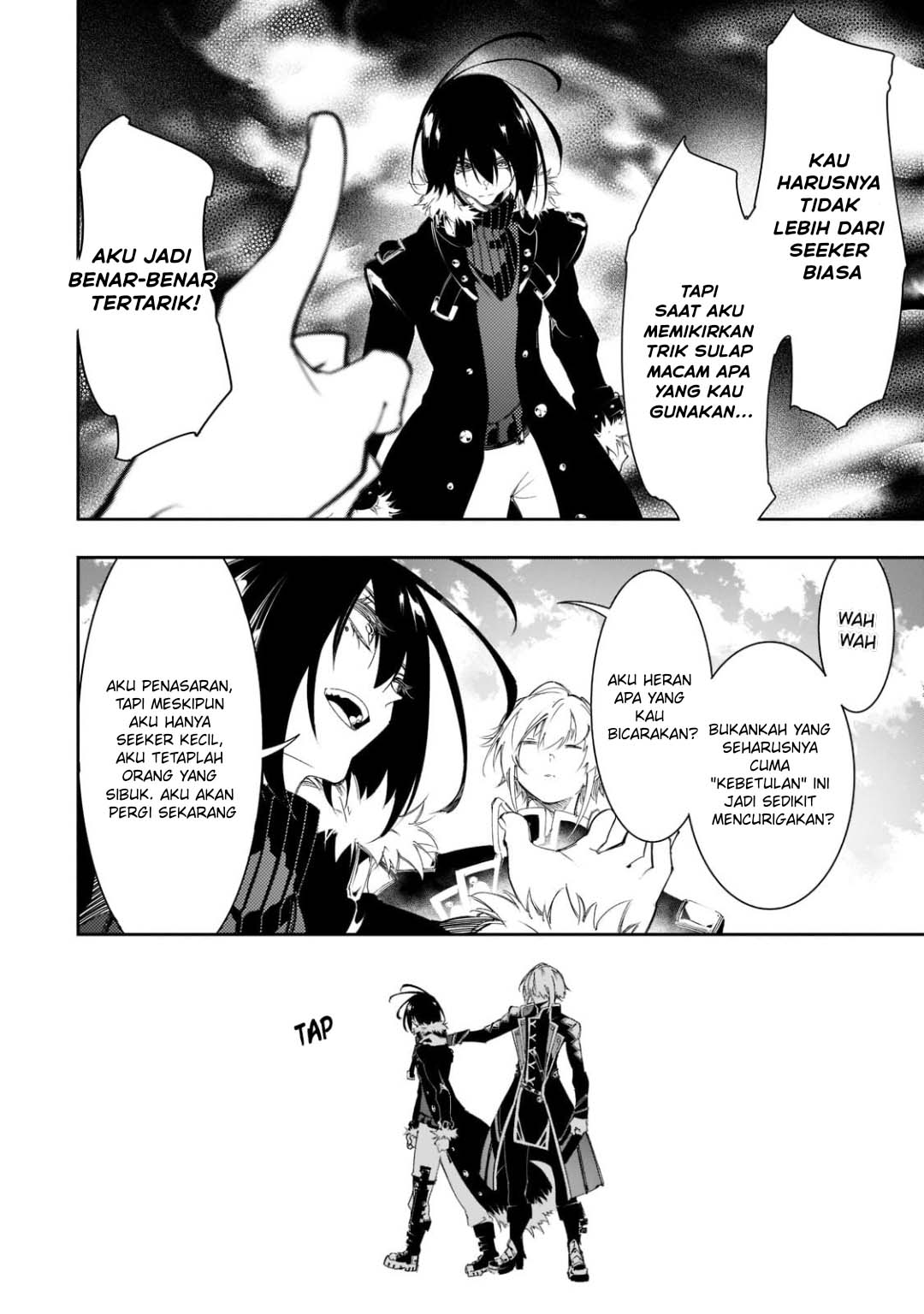 Chapter 29 - halaman 22