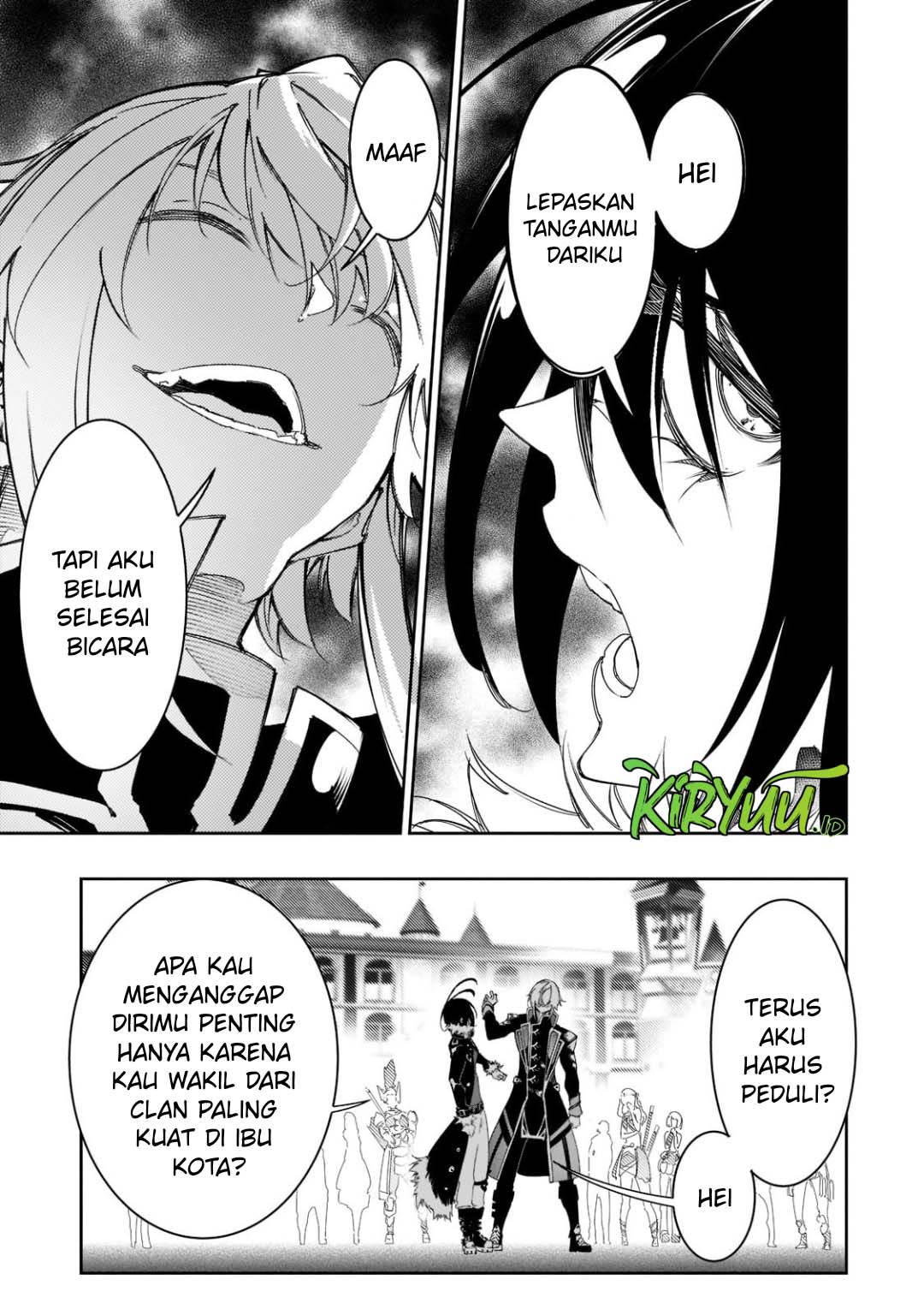 Chapter 29 - halaman 23