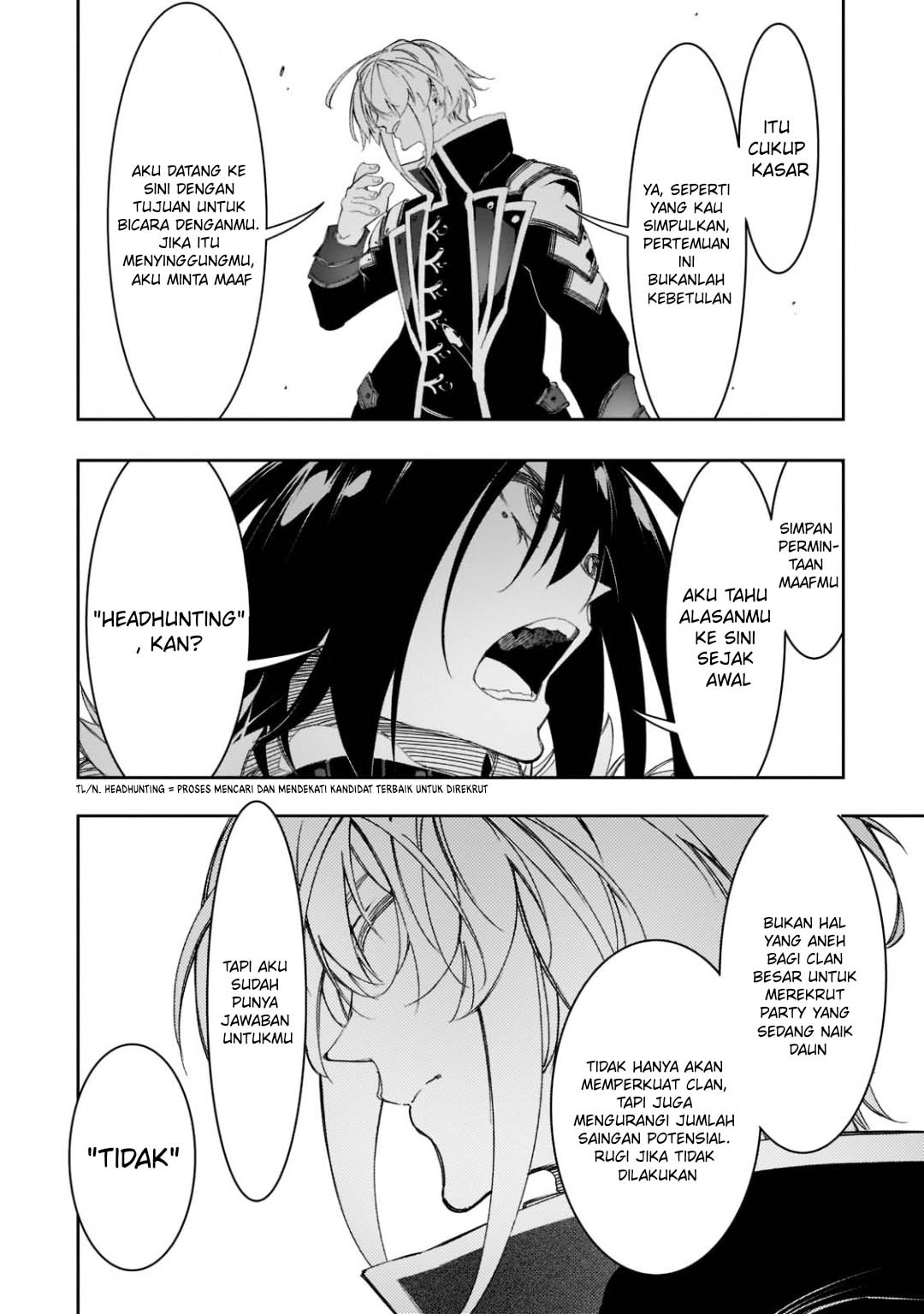 Chapter 29 - halaman 24